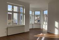 Wohn- und Geschäftsflächen im Stadtzentrum mit Lift und Parkmöglichkeiten