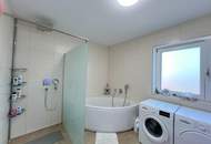 Modernes Einfamilienhaus in Ziegelmassivbauweise – Stilvolles Wohnen in ruhiger Lage