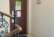 Renditeobjekt mit solidem Mietverhältnis | Rendite 3,64%