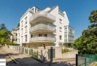 3-Zimmer Wohnung mit Balkon, Grünblick & optionalem KFZ-Stellplatz