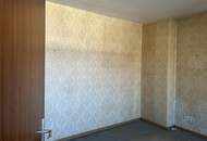 Familien-Wohnung in Hohenau zum Sanieren