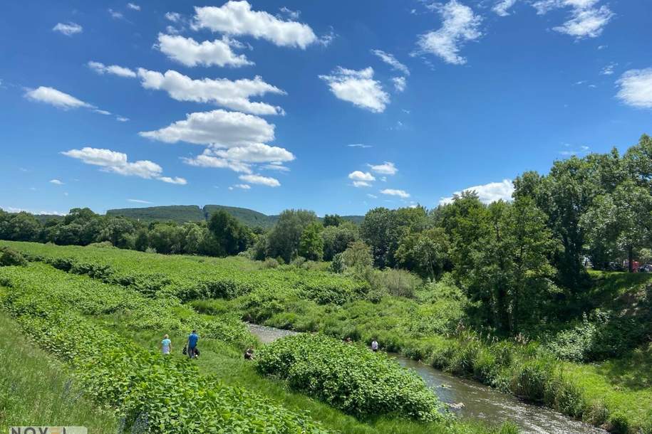 Exklusive Terrassen-Maisonettewohnung mit bezaubernder Aussicht, Wohnung-miete, 2.184,51,€, 1140 Wien 14., Penzing