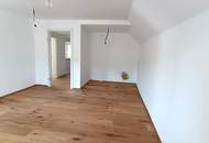 Liebevoll sanierte Eigentumswohnung in ruhiger Lage.