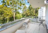 360° TOUR // TERRASSEN-NEUBAUWOHNUNG AUF DER HOHEN WARTE