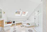 Exklusives Haus in Bestlage
