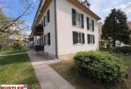 ANDRITZ I 2-Zimmer-Wohnung mit Balkon I Inklusive Parkplatz