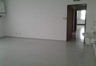 Zentral gelegene Büro-, Ordinations- oder Seminarräumlichkeiten