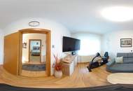 Hübsches, gemütliches Wohnhaus mit Innenhof