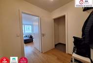 Charmante 2-Zimmer Neubauwohnung in TOP zentraler Lage (U6 Nähe)