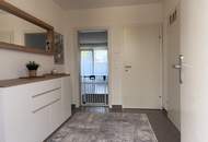 Top Reihenhaus mit Carport, Garten und Keller