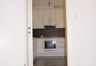 Top Terrassenwohung in Grünlage - Hietzinger Cottage