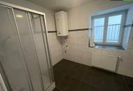 gepflegte Mietwohnung in zentraler Lage ++ Nahe Montanuniversität Leoben ++