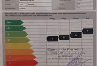 Stilvoll Wohnen in loftartiger Atmosphäre auf 168m² mit 80m² Terrasse