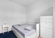 ''3-Zimmer-Altbau.Loggia.Kagranerplatz.Fertig verliebt''