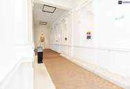 Ein JUWEL im Zentrum Wiens – Stil, Luxus und Lage in Perfektion