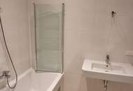 Helle Altbauwohnung mit Flügeltüren - Besichtigung FR 13.02 um 17.00 h und 17.30 h