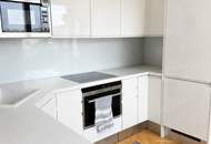 Dachterrassen-Maisonette mit Panoramablick, 4 Zimmer in 1090 Wien