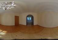 Schönes Einfamilienhaus mit großzügigem Grundstück und Nebengebäude