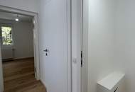 ⭐ 1190! Luxuriöses 6-Zimmer Eigentum mit schönem Garten + Tiefgaragenplatz! ERSTBEZUG NACH SANIERUNG!