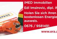 Moderne 3-Zimmer-Wohnung mit Balkon in Spittal an der Drau - Ihr neues Zuhause!