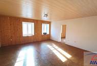 Großes Haus für Unternehmer und jene, die es noch werden wollen!