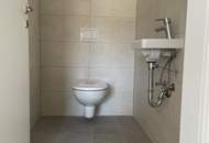 RIESIGE DACHTERRASSE + HOCHWERTIGE AUSSTATTUNG + SÜD/WEST Ausrichtung! + Tiefgarage! Nur 7 Min. von Graz entfernt!!