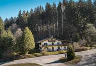 Attraktives Baugrundstück in Bad Häring zu kaufen!