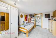 Alte Werte, neues Leben - Wohnen mit Geschichte