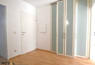 Jetzt Zuschlagen! Moderne voll möblierte 3-Zimmer-Wohnung .