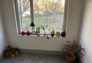 SONNIGES BALKONAPARTMENT MIT TRAUMBLICK