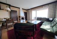 *** Rarität am Ring: Haus mit unvergleichlicher Panorama-Terrasse, nur 5 Minuten ins Zentrum von Hartberg ***