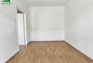 Geräumige 3-Zimmer-Wohnung - UNBEFRISTET