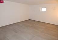 Luxuriöses Einfamilienhaus in Wien - 165m², 4 Zimmer, 3 Bäder, Pool, Garten, Balkon, Terrasse uvm.