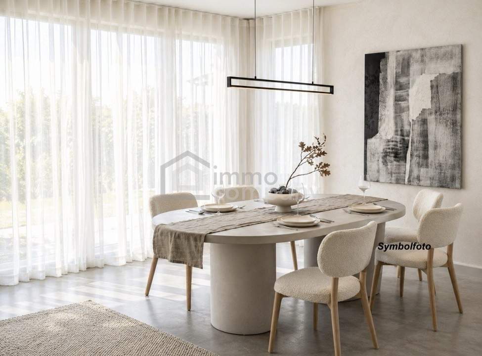 LUXUSVILLA IN 1210 WIEN | POOL | EXKLUSIVE GRÜNRUHELAGE | NÄHE UNO CITY &amp; DONAUPARK | MAXIMALE PRIVATSPHÄRE