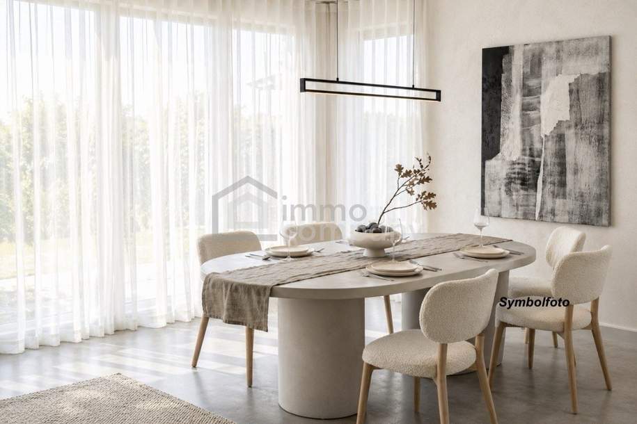 LUXUSVILLA IN 1210 WIEN | POOL | EXKLUSIVE GRÜNRUHELAGE | NÄHE UNO CITY &amp; DONAUPARK | MAXIMALE PRIVATSPHÄRE, Haus-kauf, 3.999.999,€, 1210 Wien 22., Donaustadt