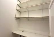 MÖLLWALDPLATZ, U1-Nähe, 133 m2 Altbau mit Loggia, 3 Zimmer, Extraküche, 2 Loggia, Wannenbad, Parketten, 1. Liftstock