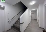 Ihr Platz zum Wachsen – stilvoller Wohnraum für jede Lebensphase! - JETZT ZUSCHLAGEN