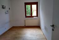 Charmante 2-Zimmer-Wohnung mit Garten & Terrasse