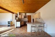 Sonnenplatz für Generationen! Traumhaus mit zwei Einheiten in Bestlage des Wipptals!