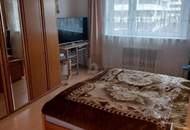 MIT GEWERBEIMMOBILIE, SEPARATEN EINGÄNGEN UND PARIFIZIERUNGSMÖGLICHKEIT