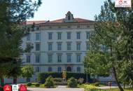 **Neuer Preis** Attraktives Reihenhaus an der Grenze Rodaun/Perchtoldsdorf