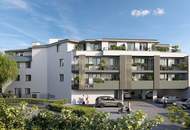 PROVISIONSFREI | LIViA - Living in Achau