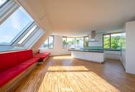 Büro - / Apartmenthaus in Mödling für gewerbliche und/oder Wohnnutzung - Top Lage!