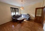 Ihr Traum vom eigenen, leistbaren Haus - mit Entwicklungspotenzial!