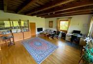 In Traumlage von Markt Piesting!