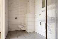 Smart Living in Wels - Einziehen und Wohlfühlen