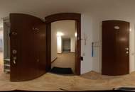 ''Wohnen & Investieren: 3-Zimmer Wohnung mit Loggia & Stellplatz – freier Mietzins!"