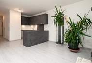 Ob Investment oder Eigenheim, diese Wohnung ist optimal für beides!