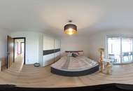 OPEN HOUSE! Modernes Traumhaus in ruhiger Lage