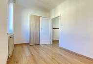 Ruhig wohnen in Hietzing – nahe Roter Berg